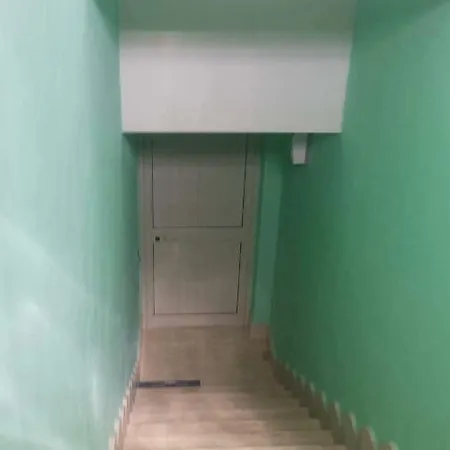 Apart Giulia سيكوليانا