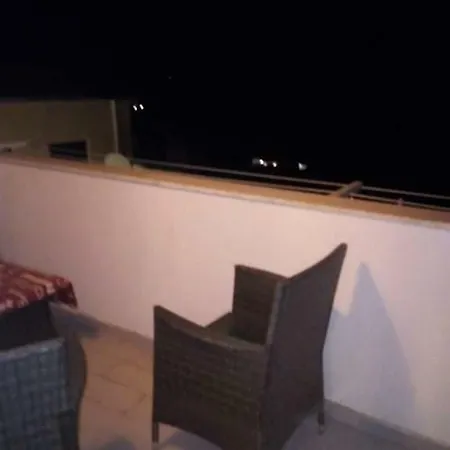 شقة Apart Giulia