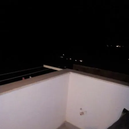 Apart Giulia سيكوليانا